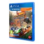 PS4 HOT WHEELS UNLEASHED 2 (1126060)