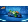 PS4 HOT WHEELS UNLEASHED 2 (1126060)