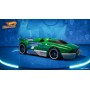 PS4 HOT WHEELS UNLEASHED 2 (1126060)