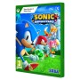 XBOX SONIC SUPERSTARS (1127224)