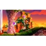 XBOX SONIC SUPERSTARS (1127224)