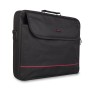 NGS BORSA PER NOTEBOOK FINO A 16" IN NYLON (PASSENGER)