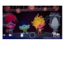 TROLLS REMIX RESCUE PS5 (TRO-PS5-EU)