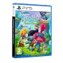 TROLLS REMIX RESCUE PS5 (TRO-PS5-EU)