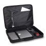 NGS BORSA PER NOTEBOOK FINO A 16" IN NYLON (PASSENGER)