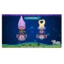 TROLLS REMIX RESCUE PS4 (TRO-PS4-EU)