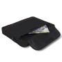 NGS BORSA PER NOTEBOOK FINO A 16" IN NYLON (PASSENGER)