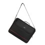 NGS BORSA PER NOTEBOOK FINO A 16" IN NYLON (PASSENGER)