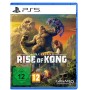 RISE OF KONG PS5 (ROK-PS5-EU)