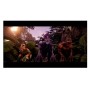 RISE OF KONG PS5 (ROK-PS5-EU)