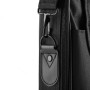 NGS BORSA PER NOTEBOOK FINO A 16" IN NYLON (PASSENGER)