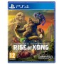 RISE OF KONG PS4 (ROK-PS4-EU)