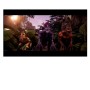 RISE OF KONG PS4 (ROK-PS4-EU)