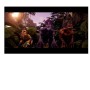 RISE OF KONG SWITCH (ROK-NSW-EU)