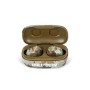 CALL OF DUTY FRANC TWS DESERT CAMO (COD284)