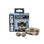CALL OF DUTY FRANC TWS DESERT CAMO (COD284)