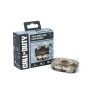 CALL OF DUTY FRANC TWS DESERT CAMO (COD284)