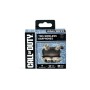 CALL OF DUTY FRANC TWS DESERT CAMO (COD284)