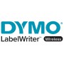 DYMO LabelWriter ™ Wireless (2000931)