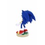MODERN SONIC CABLE GUY (CGCRSG400512)