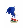 MODERN SONIC CABLE GUY (CGCRSG400512)
