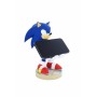 MODERN SONIC CABLE GUY (CGCRSG400512)