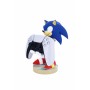 MODERN SONIC CABLE GUY (CGCRSG400512)