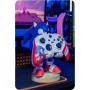 MODERN SONIC CABLE GUY (CGCRSG400512)