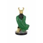 LOKI (CGCRMR400457)