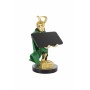 LOKI (CGCRMR400457)