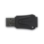 Verbatim ToughMAX - Memoria USB 16 GB - Nero (49330)