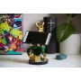LOKI (CGCRMR400457)