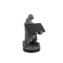 GODZILLA (CGCRGZ400540)