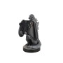 GODZILLA (CGCRGZ400540)