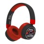 TRANSFORMERS KIDS BT HEADPHONES (TF0987)