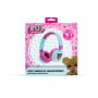 LOL KIDS BT HEADPHONES (LOL979)