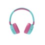 LOL KIDS BT HEADPHONES (LOL979)
