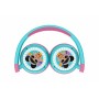 LOL KIDS BT HEADPHONES (LOL979)