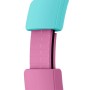 LOL KIDS BT HEADPHONES (LOL979)