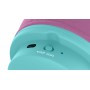 LOL KIDS BT HEADPHONES (LOL979)