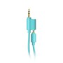 LOL KIDS BT HEADPHONES (LOL979)