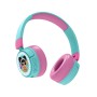 LOL KIDS BT HEADPHONES (LOL979)