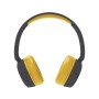 BATMAN KIDS BT HEADPHONES (DC0984)