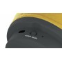 BATMAN KIDS BT HEADPHONES (DC0984)