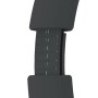 BATMAN KIDS BT HEADPHONES (DC0984)