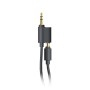 BATMAN KIDS BT HEADPHONES (DC0984)