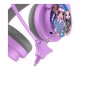 RAINBOW HIGH INTERACTIVE HEADPHONES (RH0926)