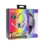 RAINBOW HIGH INTERACTIVE HEADPHONES (RH0926)