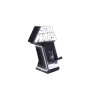STAR WARS LOGO IKONS (CGIKSW400449)