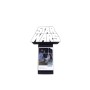 STAR WARS LOGO IKONS (CGIKSW400449)